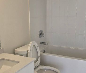 For Lease - 27 Korda Gate Unit# 411, Vaughan, Ontario - Photo 6