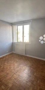 Appartement à louer 2 pièces 42m² - Photo 3