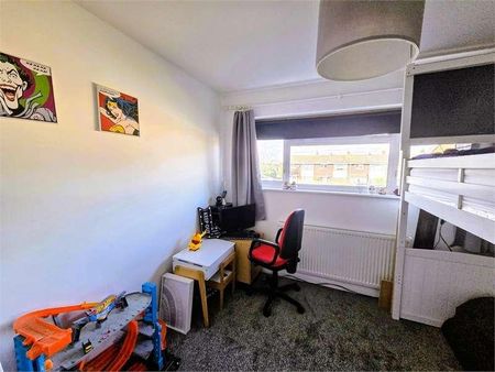 Meon Close, Springfield, Springfield, Chelmsford, CM1 - Photo 4