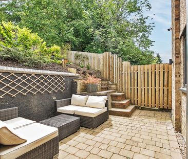 3 bedroom House To Let - Photo 4