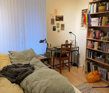 Ceresbyen 1C, 2 5 8000 Aarhus C - Photo 4