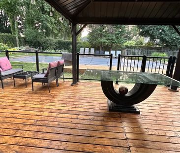 For Lease - 3369 St Paul Avenue Unit# Ensuite room, Niagara Falls, ... - Photo 6