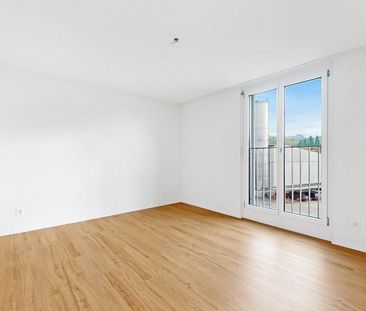 Ihr gemütliches Zuhause im Grünen! - Foto 1