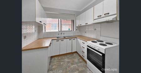 1BEDROOM UNIT FOR RENT SHORT DISTANCE TO AUBURN TRAIN STATION - Photo 3