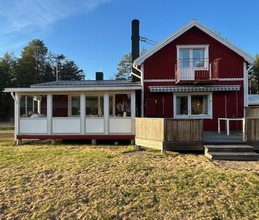 Börtnäsvägen, Luleå - Photo 5