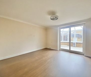 Swiftsure Road, Chafford Hundred, Property for rent - Photo 1