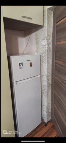 Aparatorii patriei etaj 1 turnu magurele - Fotografie 5