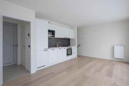 Duplex - te huur - Photo 4