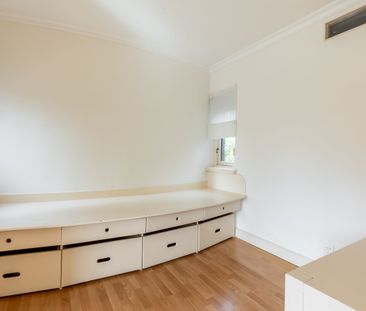 Te huur: Huis Alexander Dubcekstraat 8 in Rotterdam - Foto 5