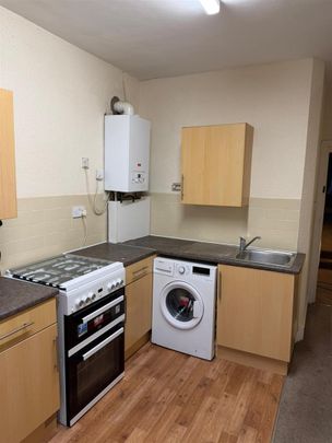 Ranelagh Road, London N17 - Photo 1