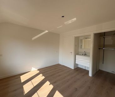 Appartement te huur: Bakenbergseweg 2-B 6814 MJ Arnhem - Foto 6