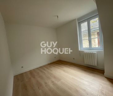 - EXCLUSIVITÉ - Maison à louer à Troissy (51700) - - Photo 2