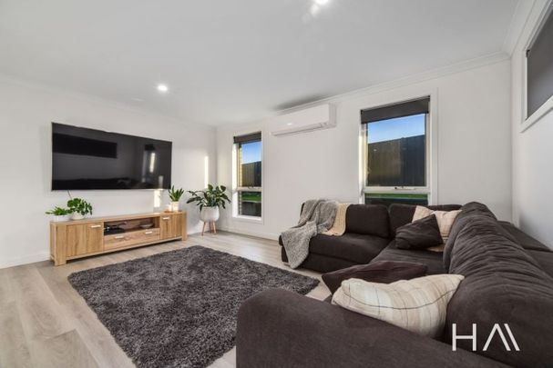 1 Angie Court, Legana - Photo 1