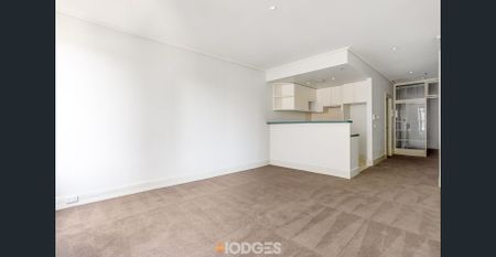 Deva Lifestyle! - Photo 4