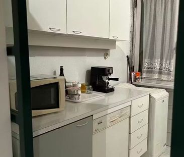 Via Giovanni Antonio Plana, Milan, Lombardy 20155 - Photo 3