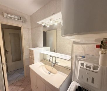 Location Appartement 4 pièces 75m² CHAMBERY 73000 - Photo 4