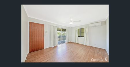 6 Ballynde St, Bracken Ridge - Photo 2