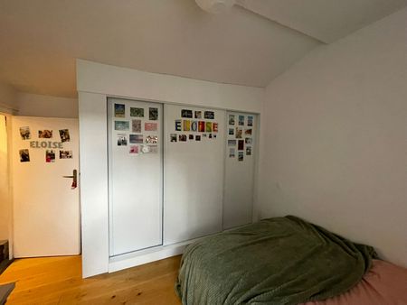 Location Appartement 2 pièces 50m² - Photo 4
