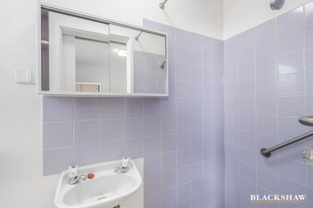 3A Mcginness St, Scullin ACT 2614 - Studio For Rent | Domain - Photo 5
