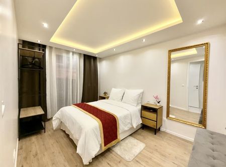 Location Appartement 3 pièces 66m² SCHILTIGHEIM 67300 - Photo 3