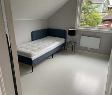 Täby - 6rok - tillsv - 26.450kr/mån - Foto 6