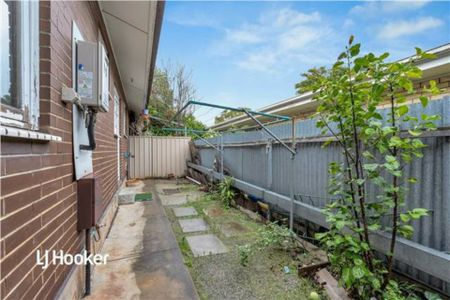 3/4A Christie Avenue, Toorak Gardens SA, Belconnen - Photo 2