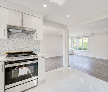 For Lease - 88 Miller Road, Oakville, Ontario - Photo 3