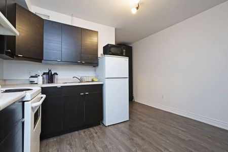 176 Hiawatha Rd – Basement - Photo 5