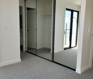 6/5 YOUNG STREET NEWTON SA 5074 - Photo 5