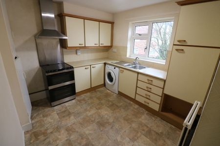 Orchard Drive, - Photo 3