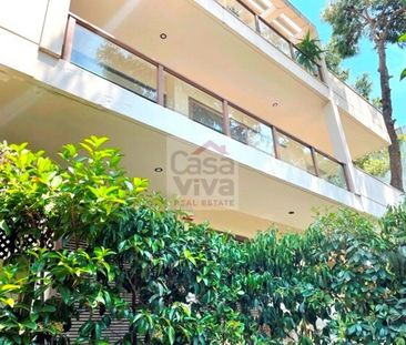 Ενοικίαση κατοικίας, 100 τ.μ., Κηφισιά, 1.200 € - Photo 6