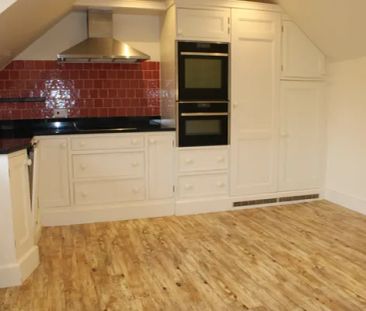 Duttons Road, Romsey - Photo 1