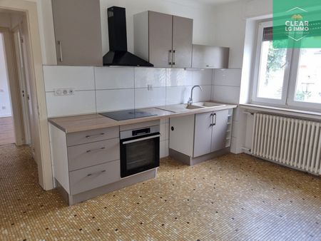 Appartement 3 pièces à Terville - Photo 5