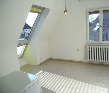 Pronájem bytu 2+kk • 61 m² bez realitkyNürnberg Laufamholz Bayern 9... - Photo 6