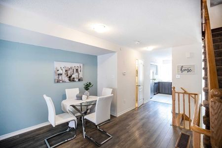 For Lease - 2213 CHEVRON PRINCE PATH N/A, Oshawa, Ontario - Photo 3