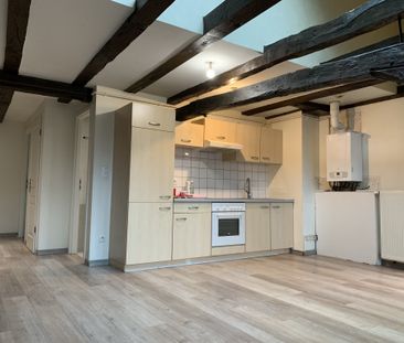 Location Appartement 3 pièces 85m² SARREGUEMINES 57200 - Photo 2