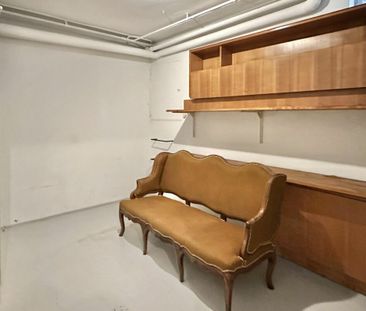 Detached house 5 rooms in Genève - Photo 6