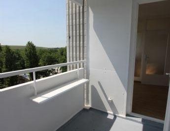 UNBEFRISTET UNTERMIETER AB HEUTE SOFORT INKL ALLES - Foto 1