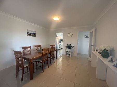 14/16 Swan Street NEWCASTLE NSW 2300 - Photo 2