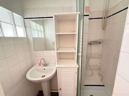Apartment - Photo 5