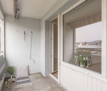 Modern life guaranteed - Photo 2