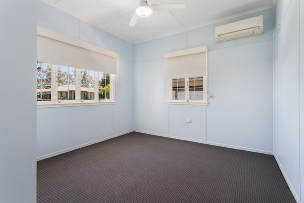 CHARMING CHARACTER COTTAGE - Photo 1