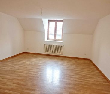 Industry 34 - 3 p - Photo 6