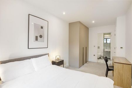 3 bedroom apartment to rent - Photo 3