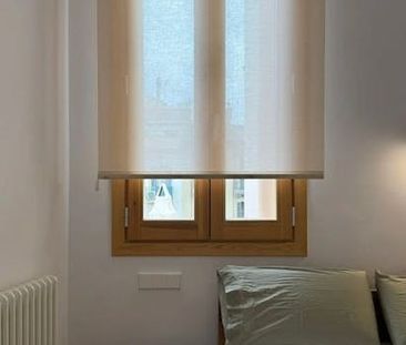 Carrer de Mallorca, Barcelona, Catalonia 08037 - Photo 3