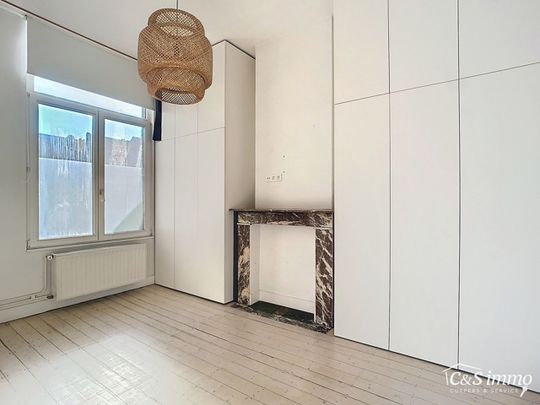 Appartement - Photo 1