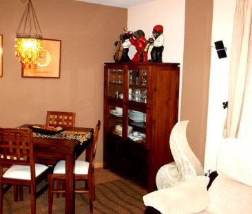 Piso de alquiler en Pola de Siero - Pza Libertad, La Pola Siero - Photo 4