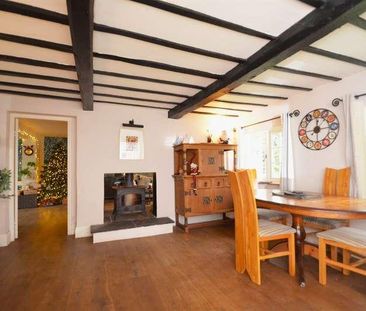 Mill Lane, Pulborough, West Sussex, RH20 - Photo 2