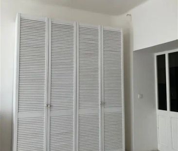 Ihned k nastěhování krásný byt s velkou terasou na Praze 2 Vinohrady - Photo 4