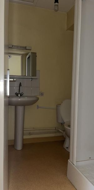 LOCATION STUDIO - Photo 1